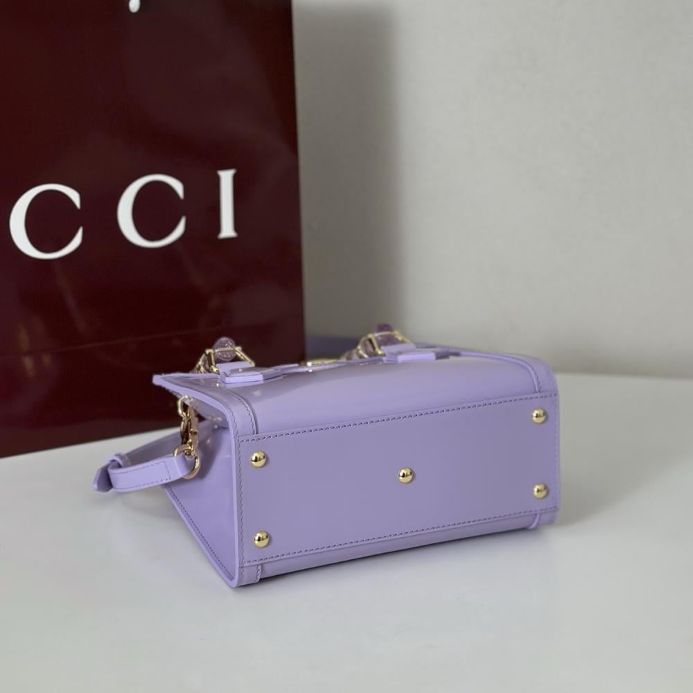 Top Handle Bag Style 905436155