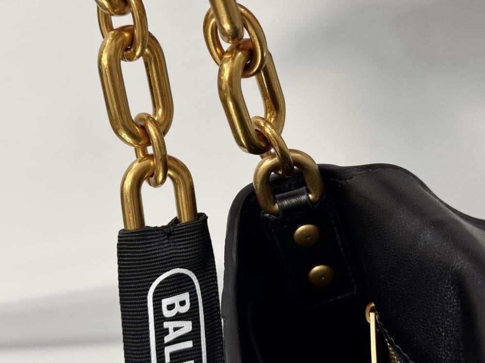 Luxury Top Handle Bag Style 1690927724