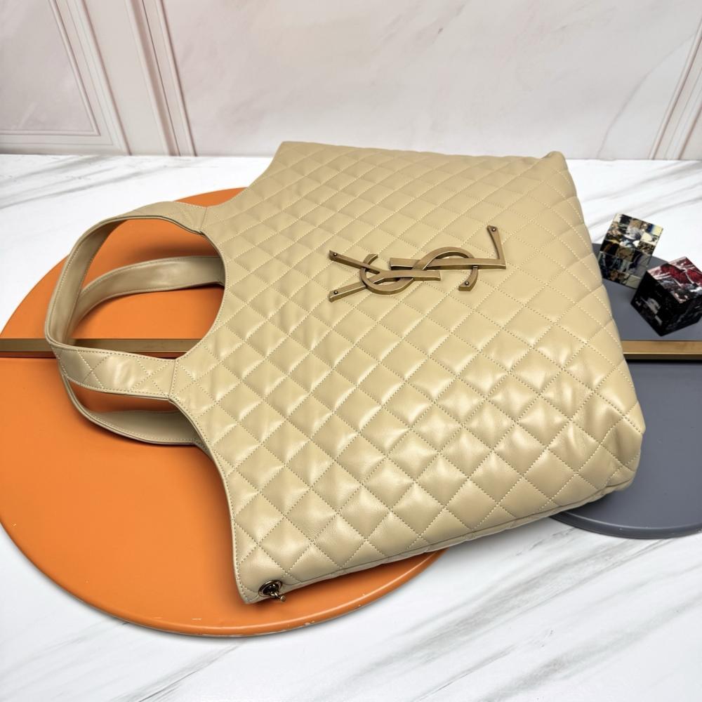Top Handle Bag Style 1600625428