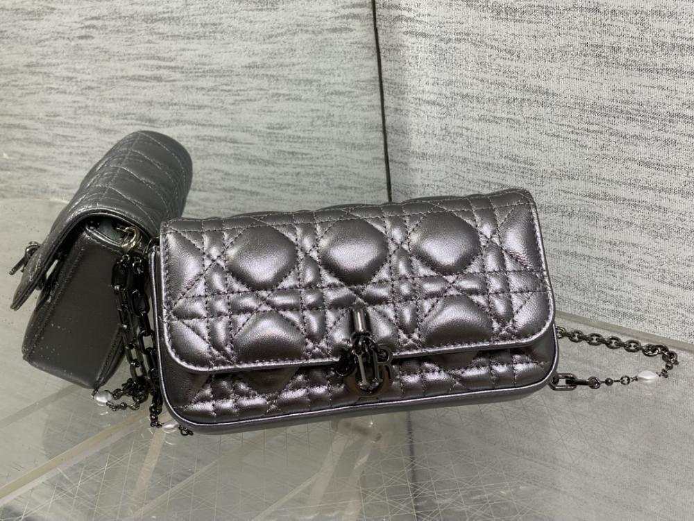 Classic Top Handle Bag Style 2087024492
