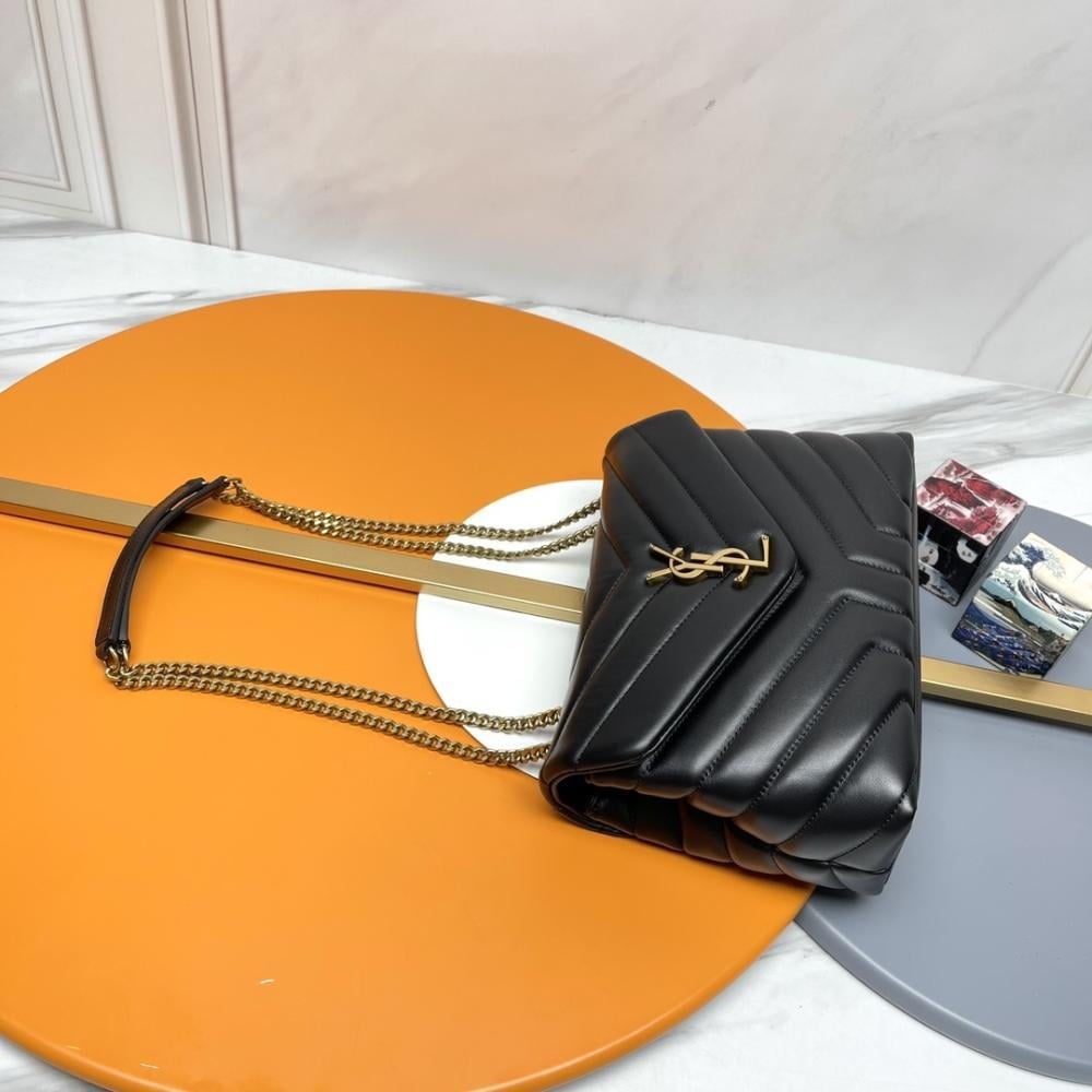Top Handle Bag Style 788287448