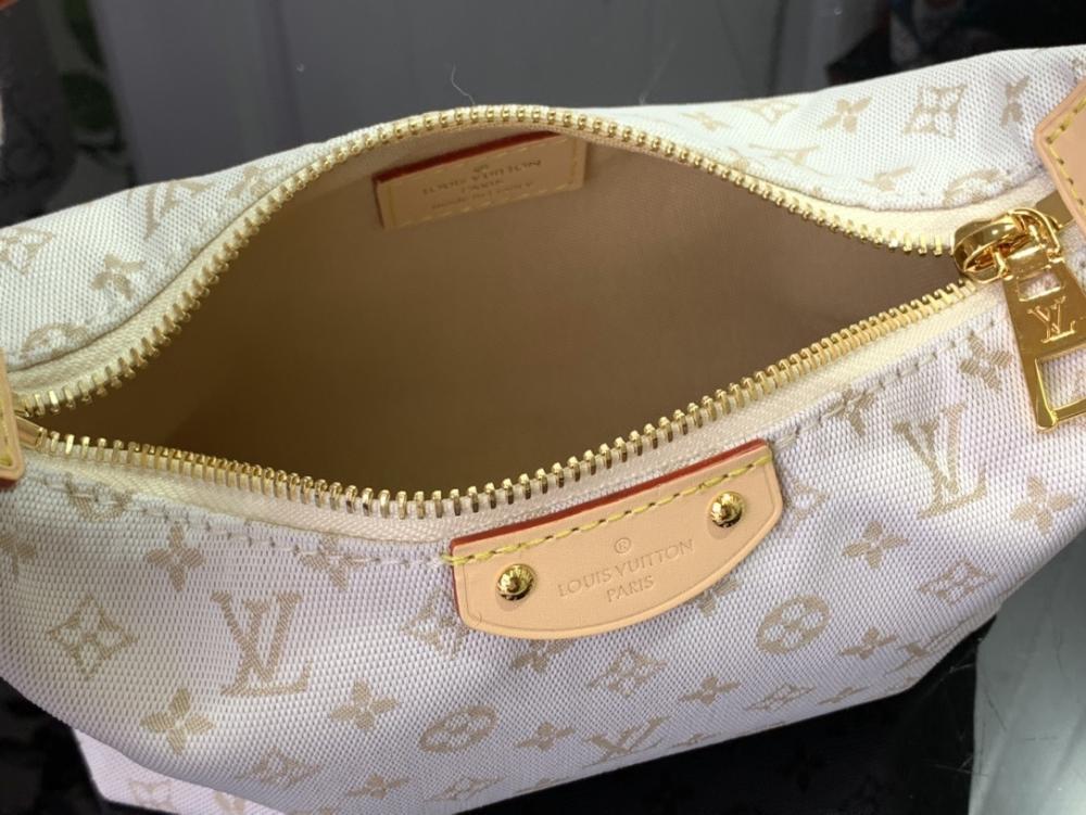 Shoulder Bag Style 434867894