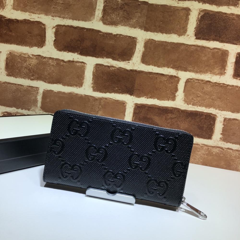 Luxury Wallet Style 784154699