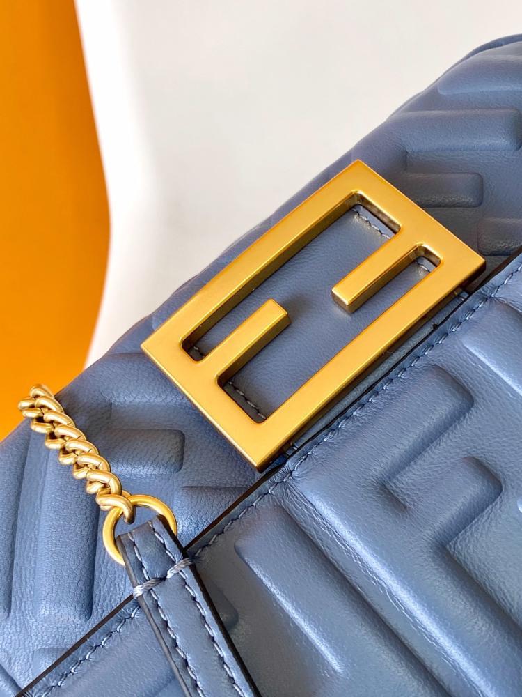 Crossbody Bag Style 1633779549