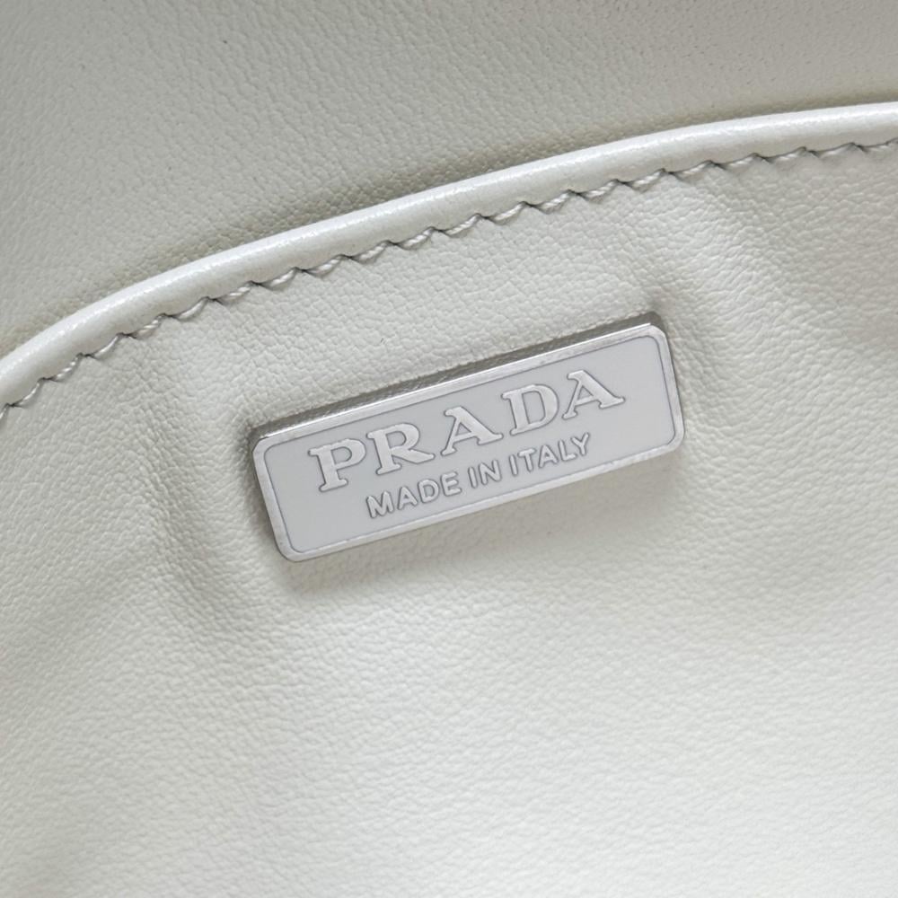Shoulder Bag Style 990219093