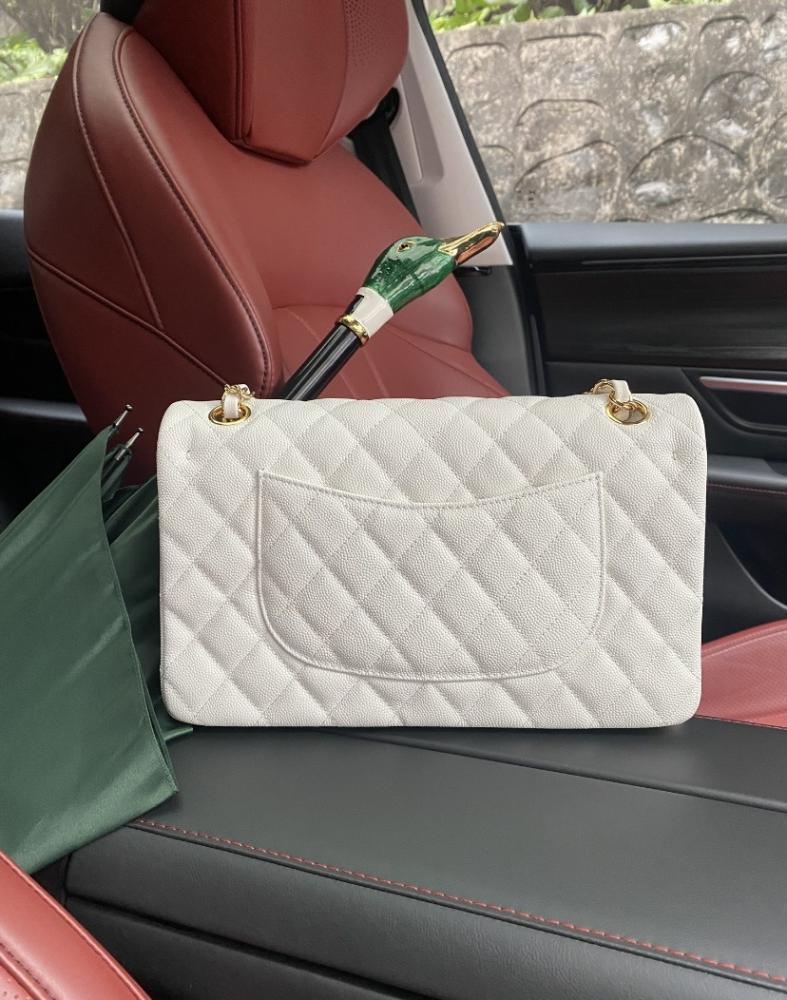 Top Handle Bag Style 1124419907
