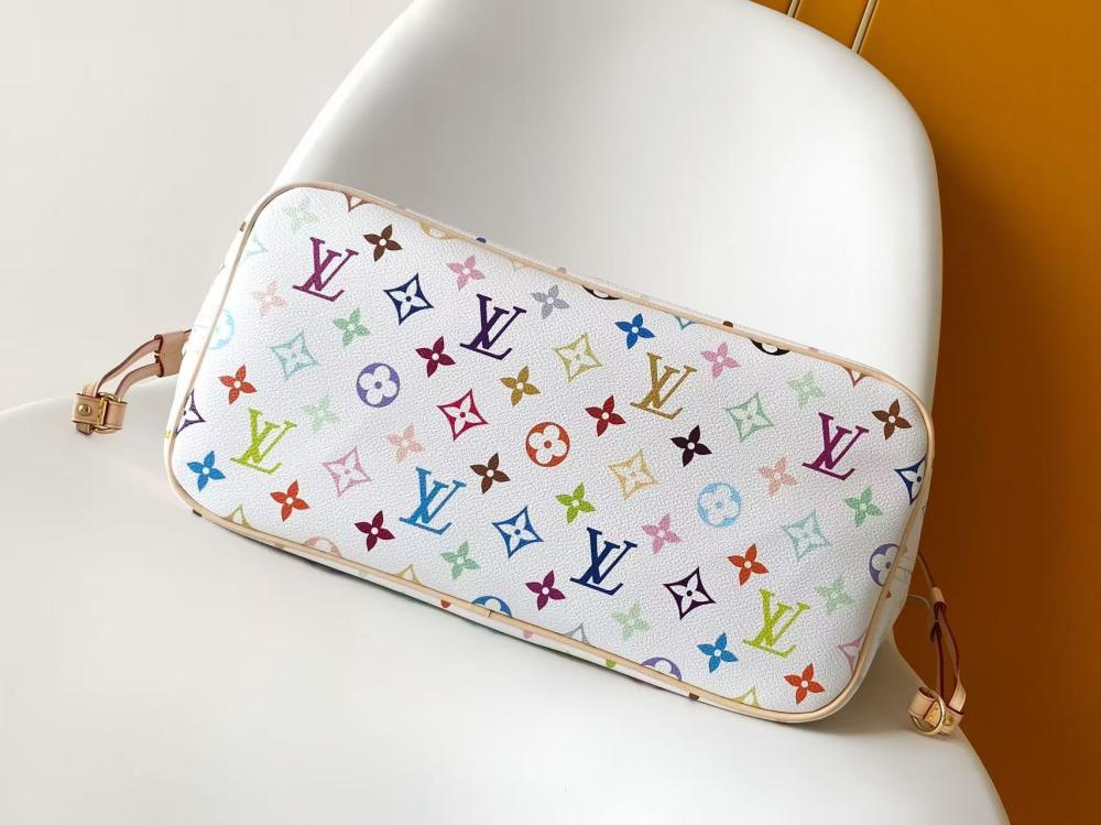 Tote Bag Style 654493567