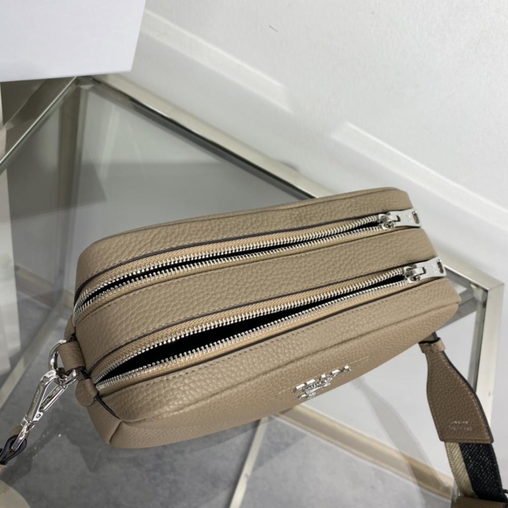 Leather Backpack Style 506519822