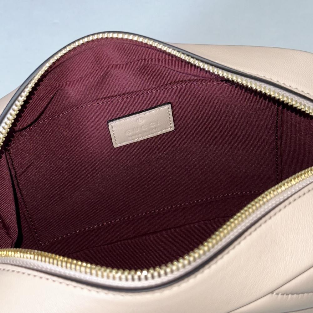 Top Handle Bag Style 1816428718