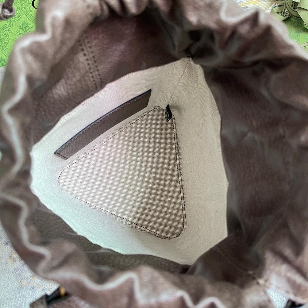 Stylish Top Handle Bag