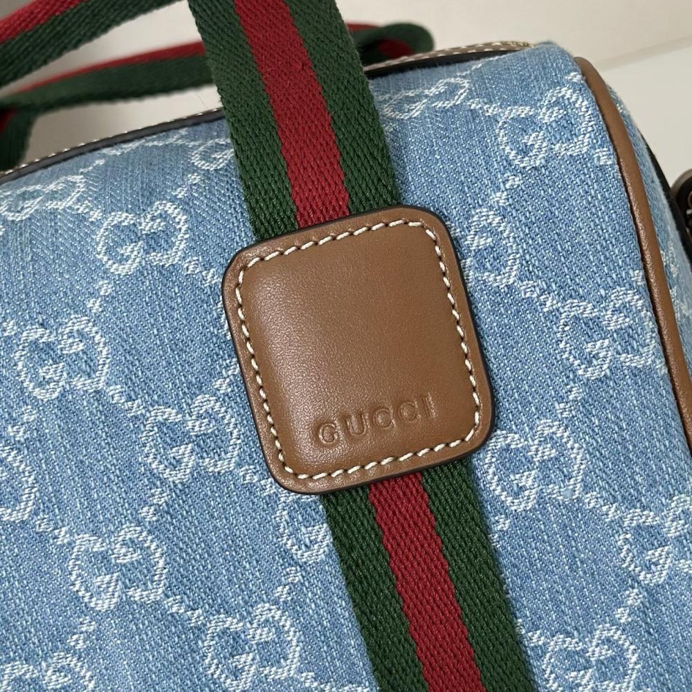 Top Handle Bag Style 45485269