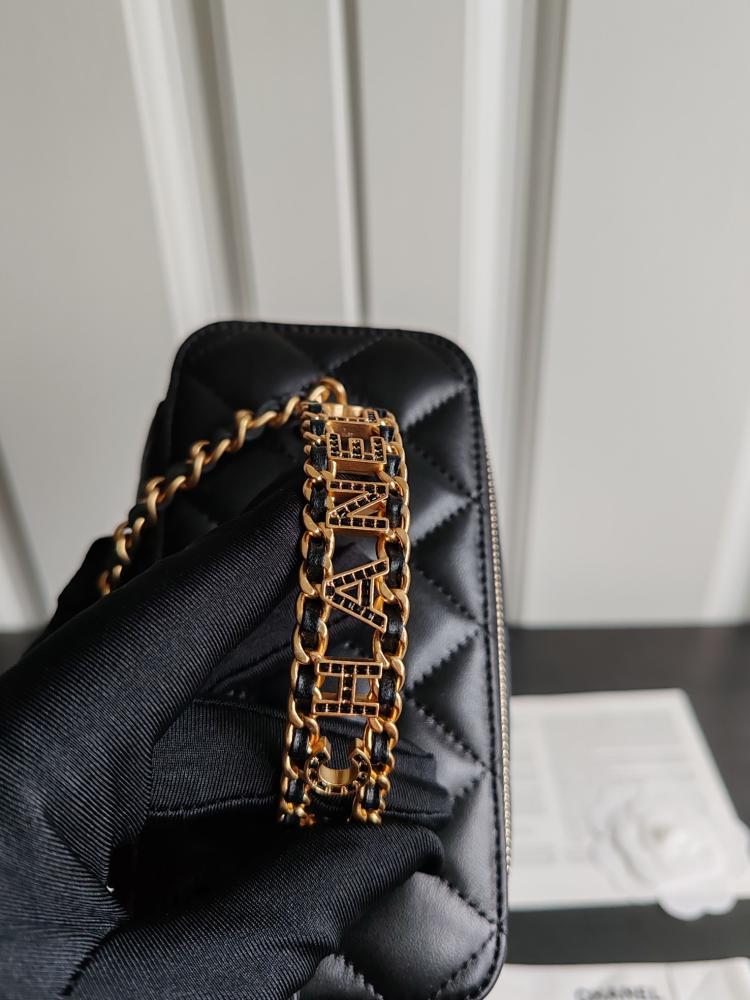 Leather Shoulder Bag Style 1841516355