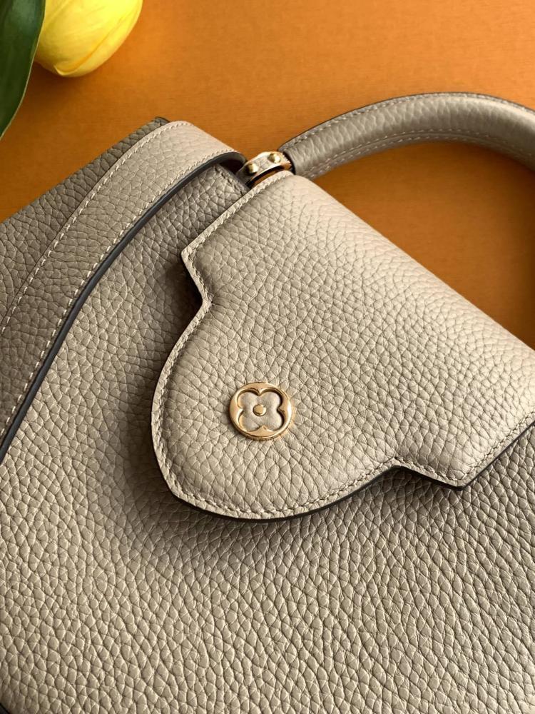 Classic Top Handle Bag Style 2138007395