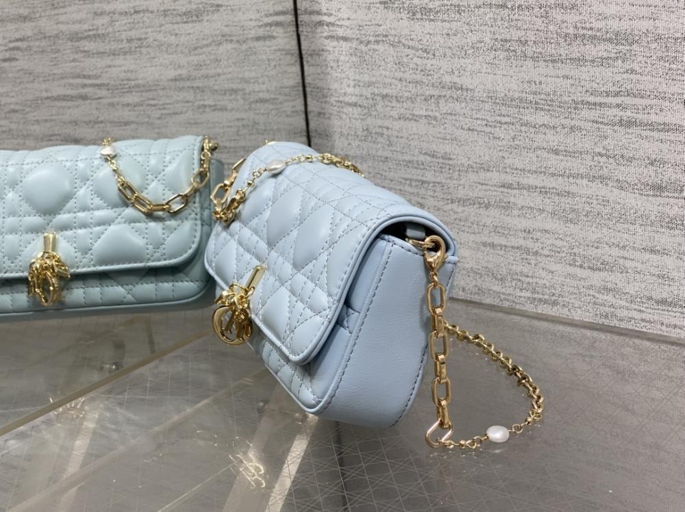 Refined Top Handle Bag Style 1669607786
