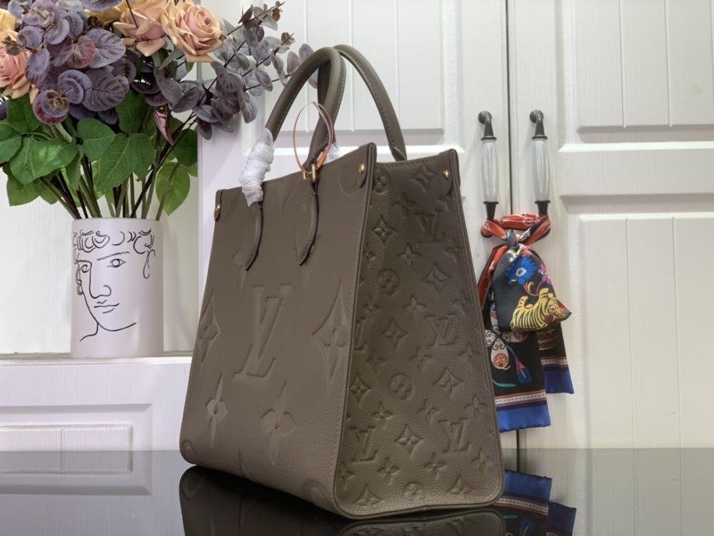 Tote Bag Style 1041394194