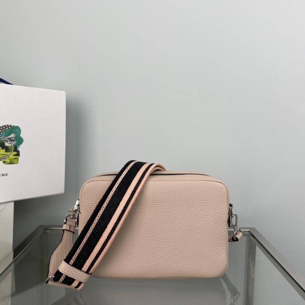 Backpack Style 1031985669