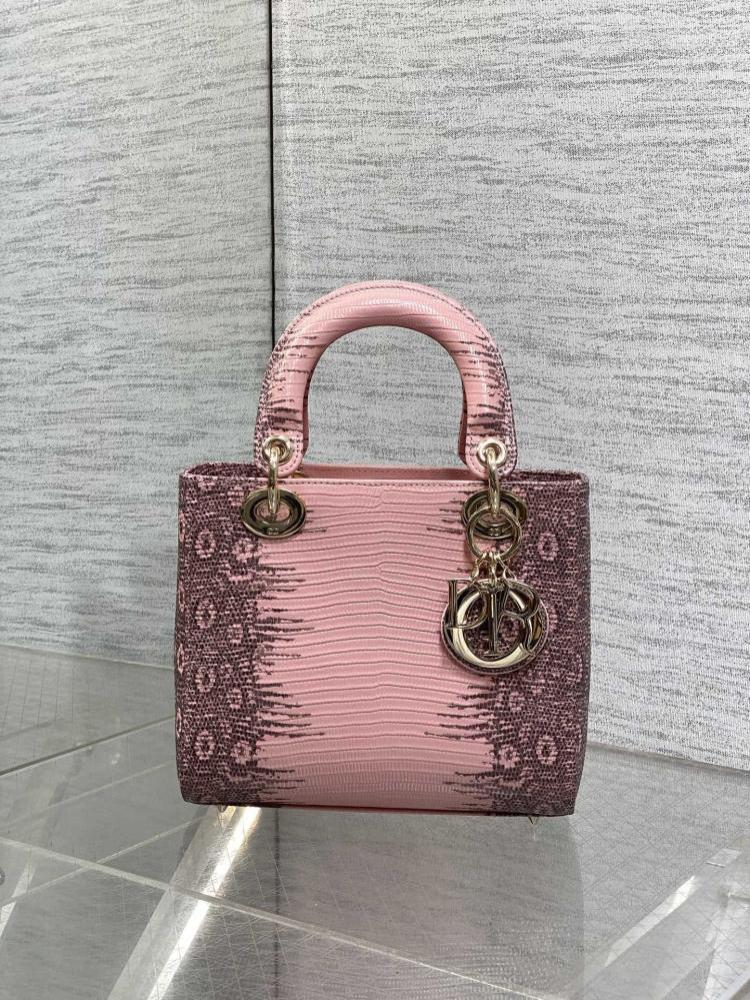 Classic Top Handle Bag Style 766847329