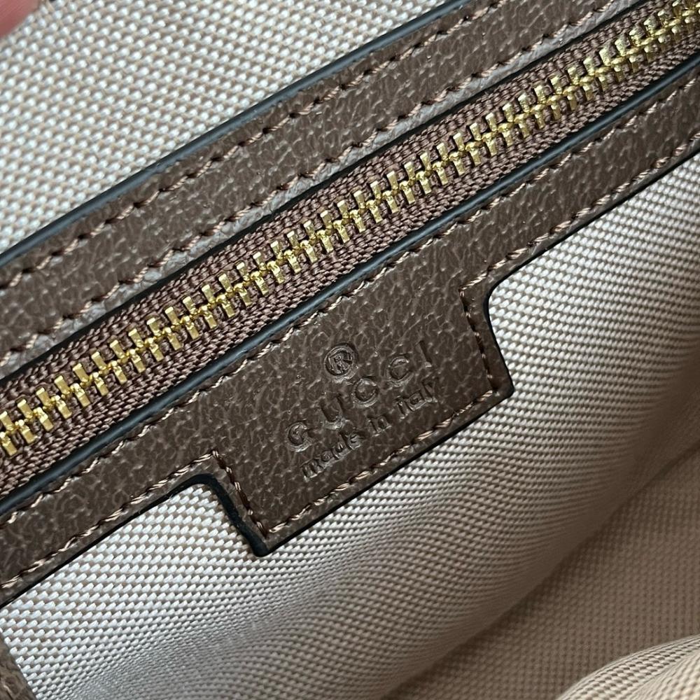 Stylish Top Handle Bag 19x13x5cm