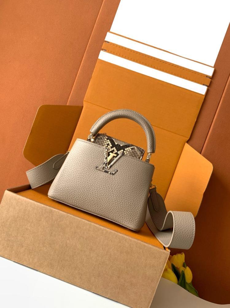 Top Handle Bag Style 1047305828