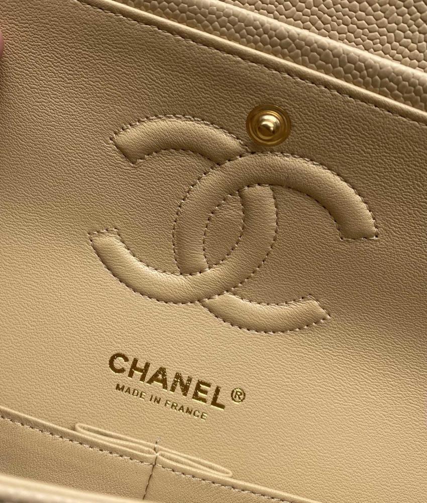 Leather Top Handle Bag Style 1859090253