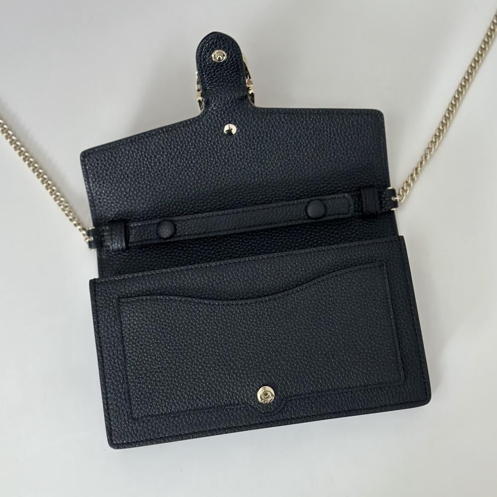 Top Handle Bag Style 1558857745