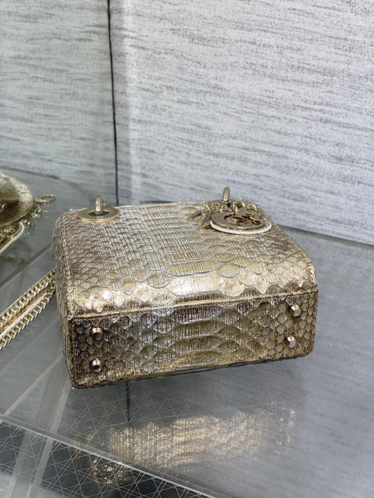 Leather Top Handle Bag Style 1263525487