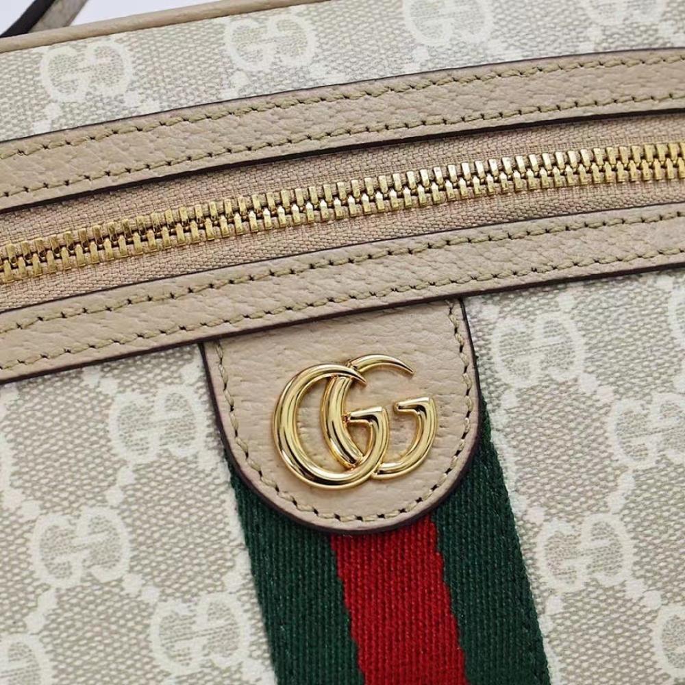 Modern Elegant Bag 22.5x14x7.5cm