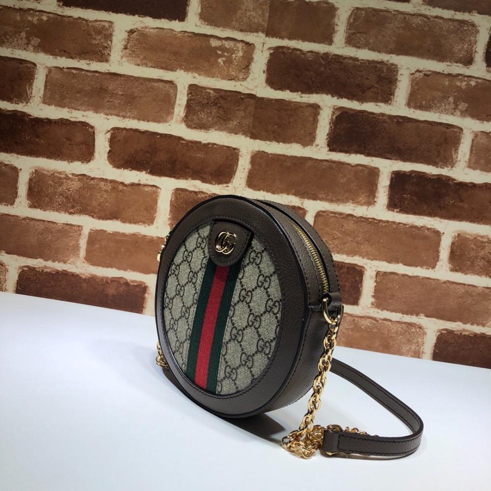 Shoulder Bag Style 1572560980