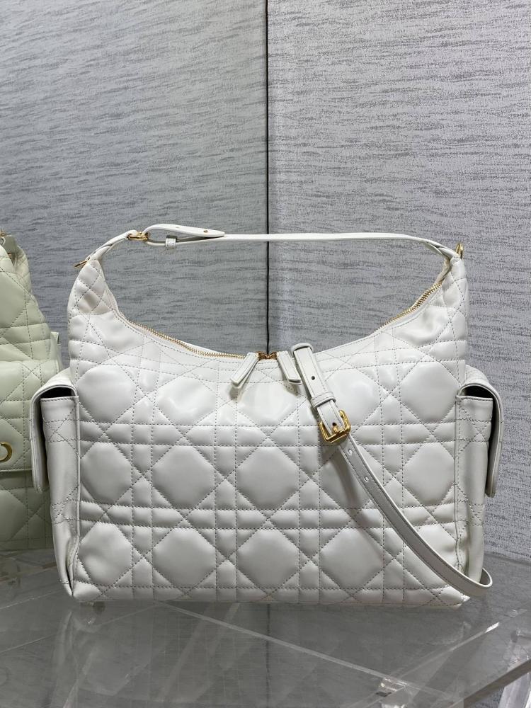 Top Handle Bag Style 1035500726