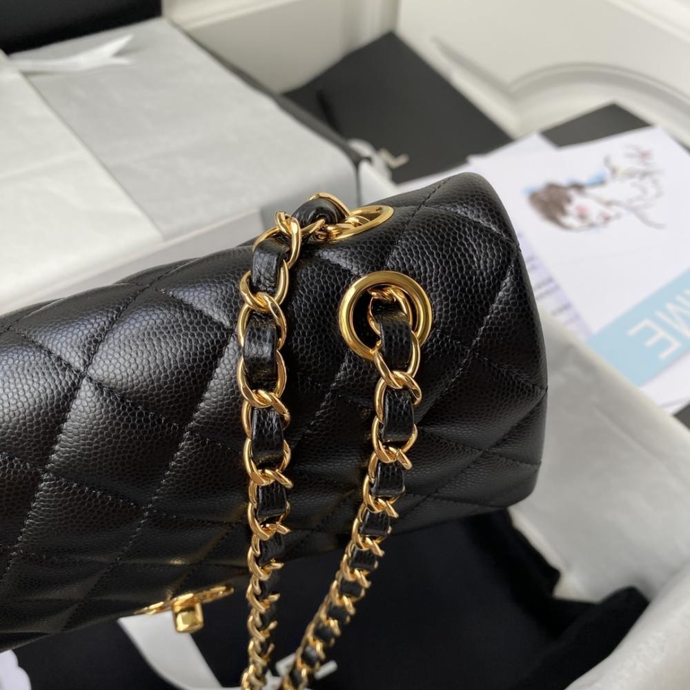 Classic Top Handle Bag Style 400873971