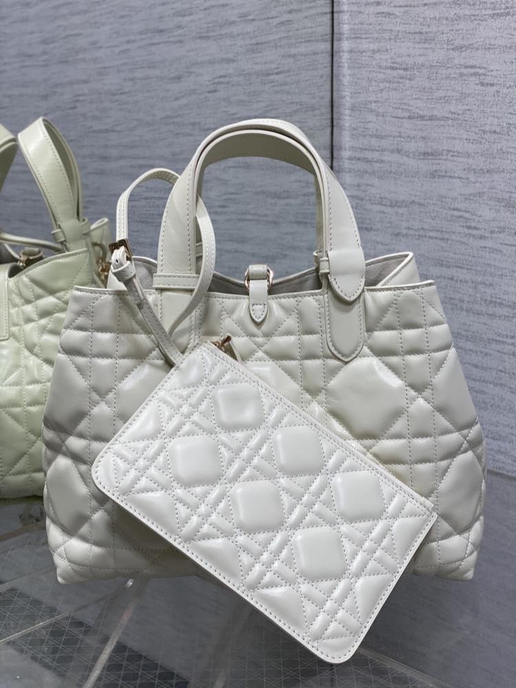 Top Handle Bag Style 283116029