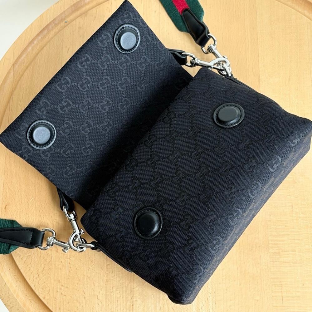 Elegant Stylish Shoulder Bag 19x15x7cm
