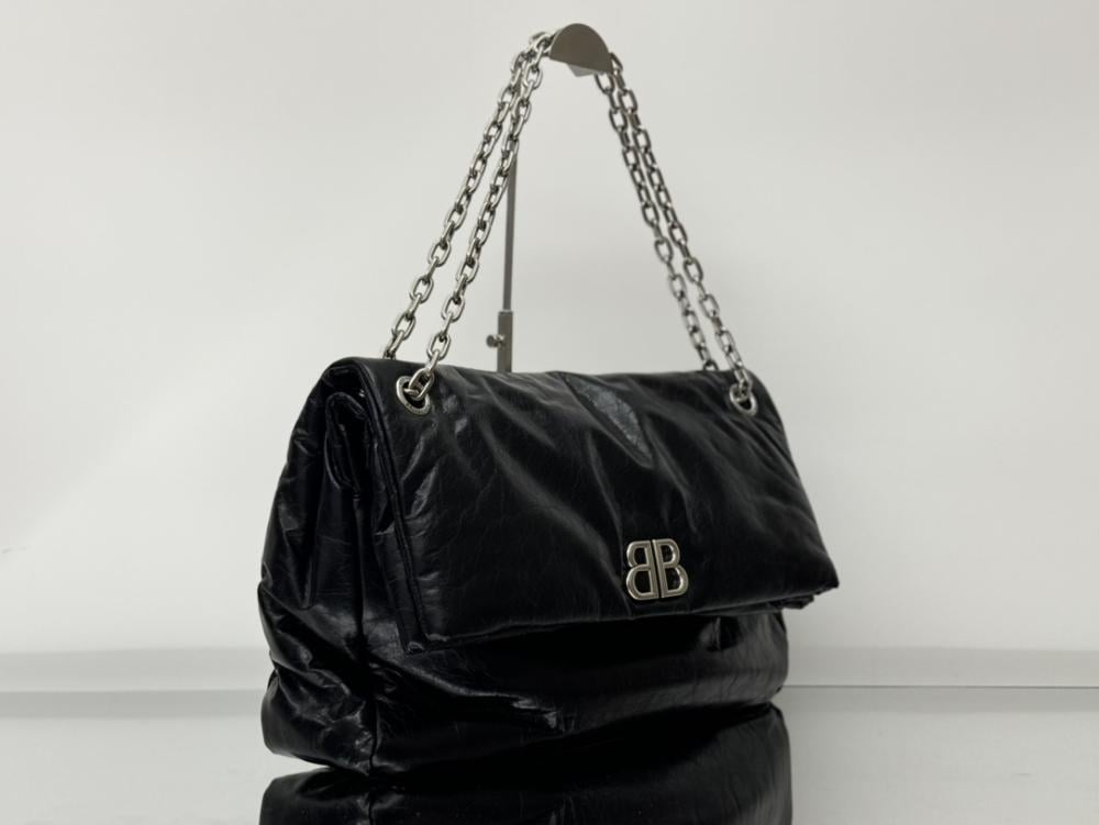 Luxury Top Handle Bag Style 1527730365