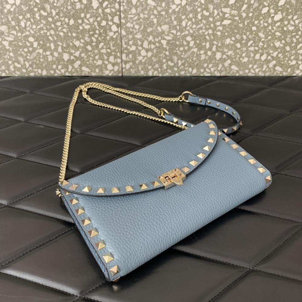 Crossbody Bag Style 1320961025