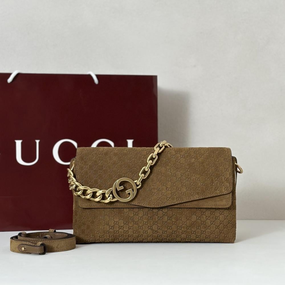 Top Handle Bag Style 918425153