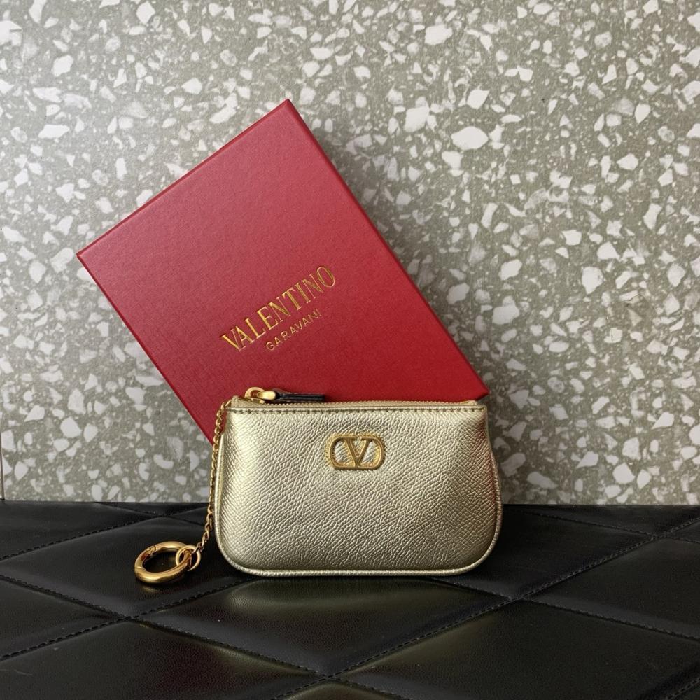 Luxury Wallet Style 1667278208