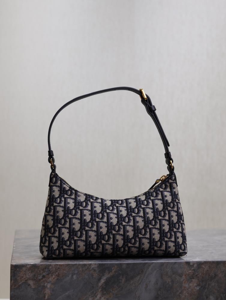 Shoulder Bag Style 344730112
