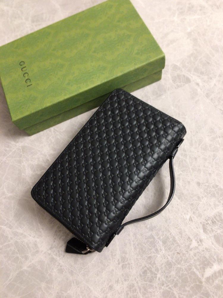 Wallet Style 1529882531