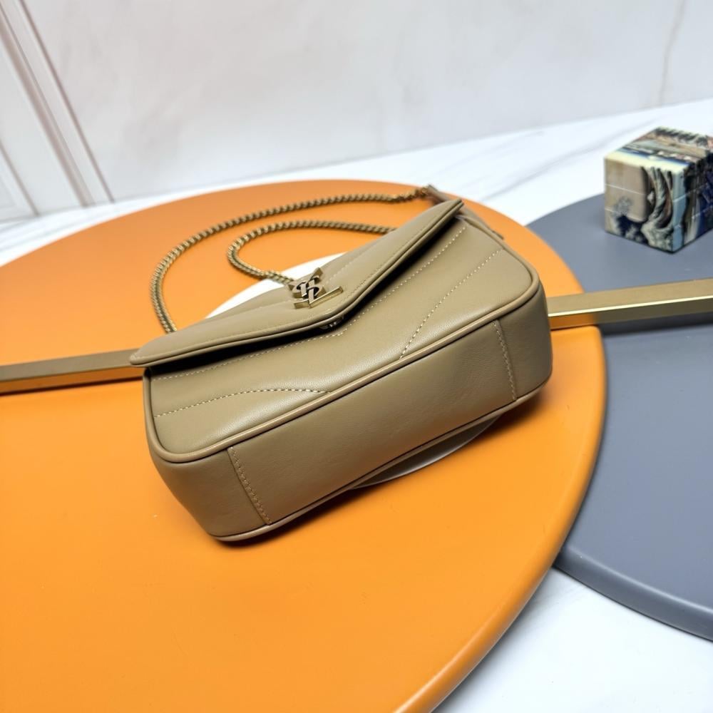 Leather Wallet Style 1016084528