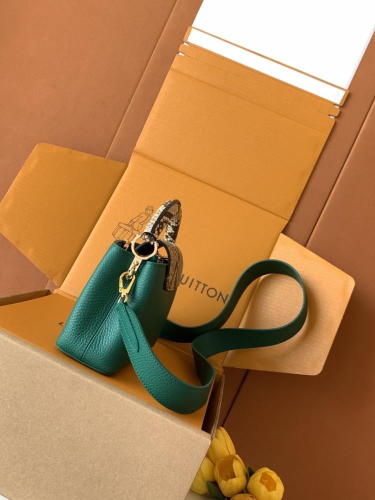 Top Handle Bag Style 802337631