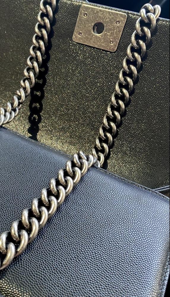 Classic Top Handle Bag Style 1800547937