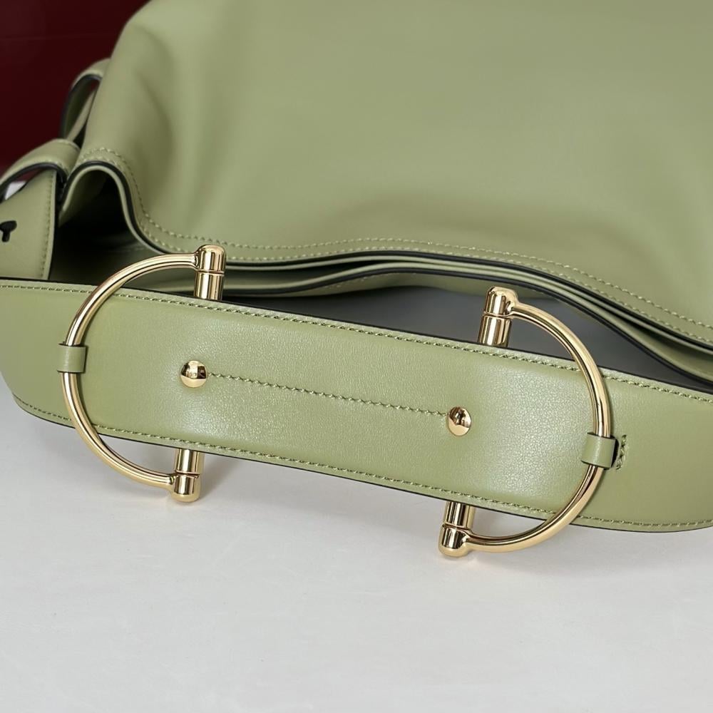 Top Handle Bag Style 298153340