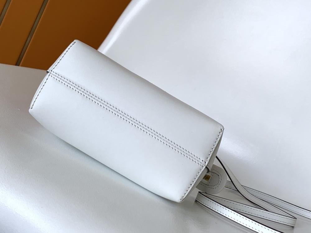 Calfskin Wallet