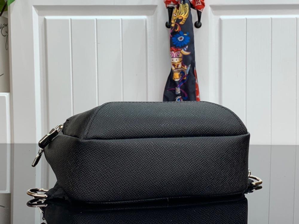Elegant Shoulder Bag Style 1010022626