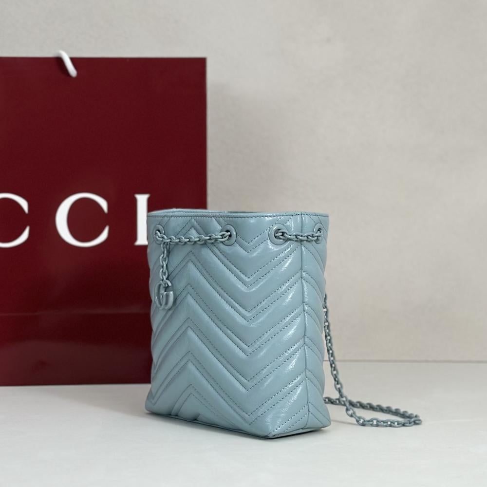 Top Handle Bag Style 498896775