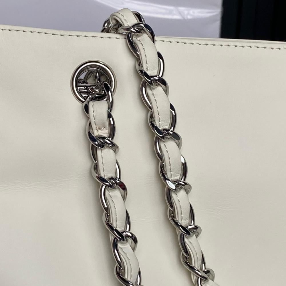Top Handle Bag Style 581023047
