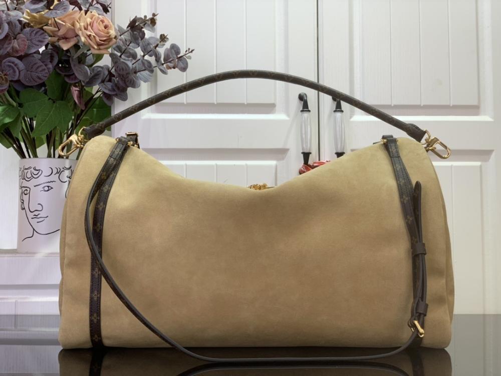 Travel Bag Style 758191128