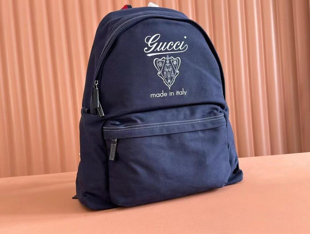 Stylish Premium Top Handle Bag 42x48x18cm