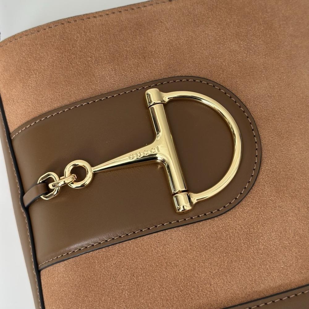 Top Handle Bag Style 1198140661