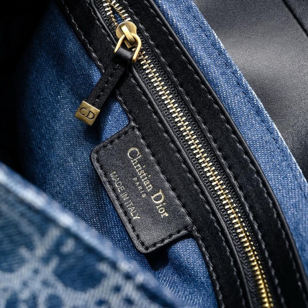 Alma Top Handle Bag 25.5x20x6.5cm